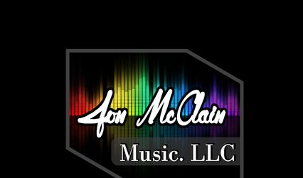 Jon McClain Music LLC