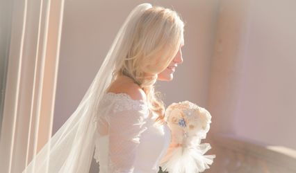 Paone Photography
