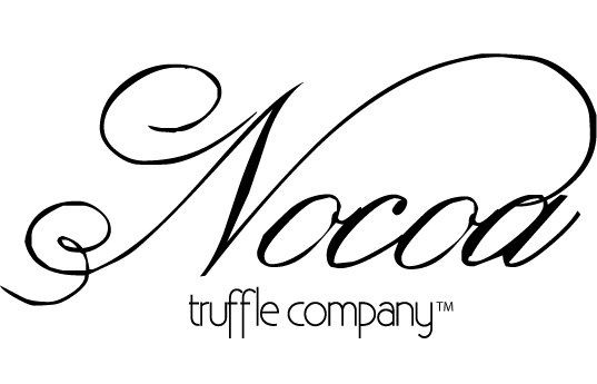 Nocoa Truffle Company