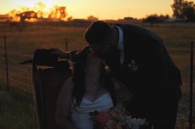 Ryan Pehrson Video Production Services