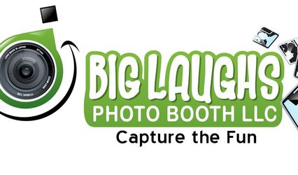 Big Laughs Photo Booth LLC