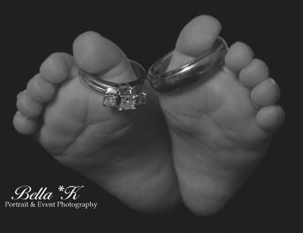 Bella K Photography