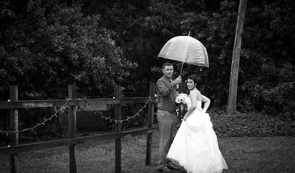 Kristyn Renee Photography