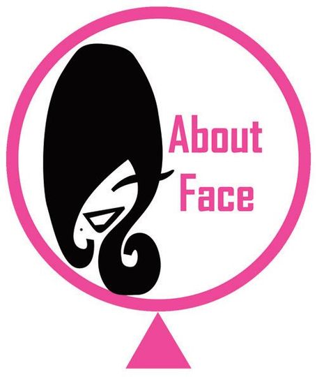 About Face Beauty, Inc