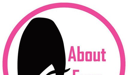 About Face Beauty, Inc