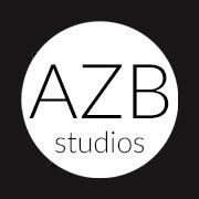 Azb Studios Videography Long Beach Ca Weddingwire