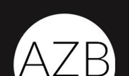 AZB Studios