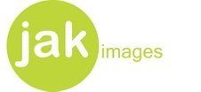JAK Images