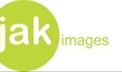 JAK Images