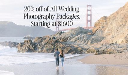 Gia's Images