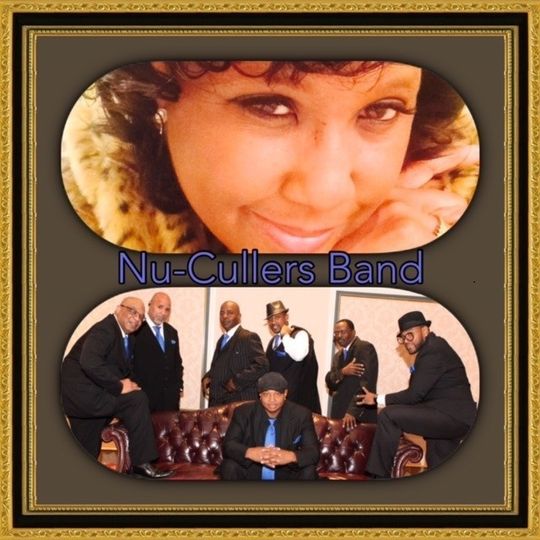 Nu-Cullers Entertainment LLC