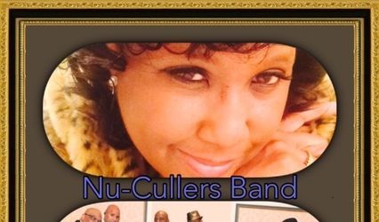 Nu-Cullers Entertainment LLC