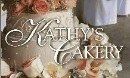 Kathy's Cakery, Ltd.