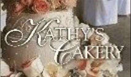 Kathy's Cakery, Ltd.