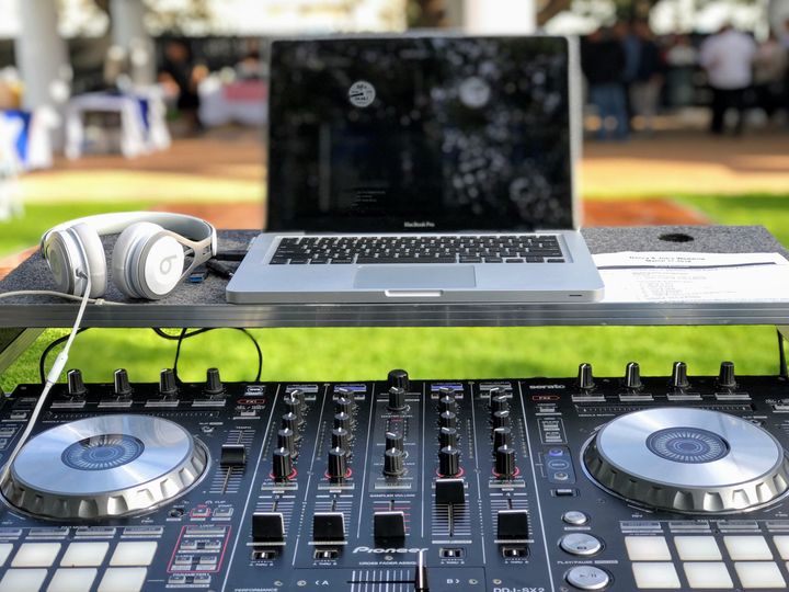 Klasick Entertainment