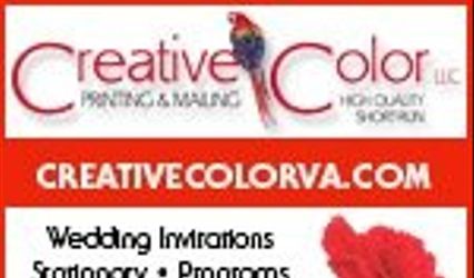 Creative Color, LLC