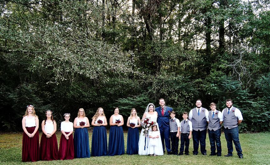 Sara Engle Photography