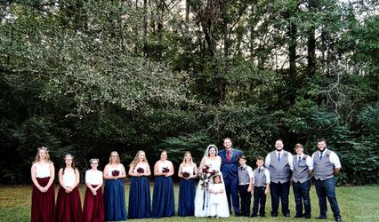 Sara Engle Photography