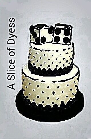 A Slice of Dyess