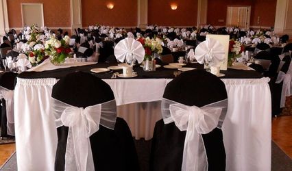 Costa Mesa Country Club