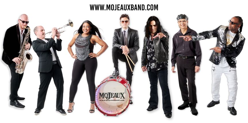 MoJEAUX