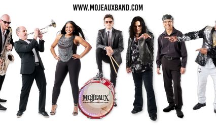MoJEAUX