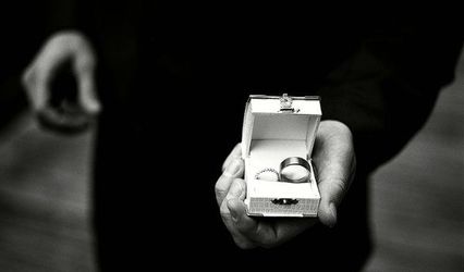 Benjamin Dell Photography
