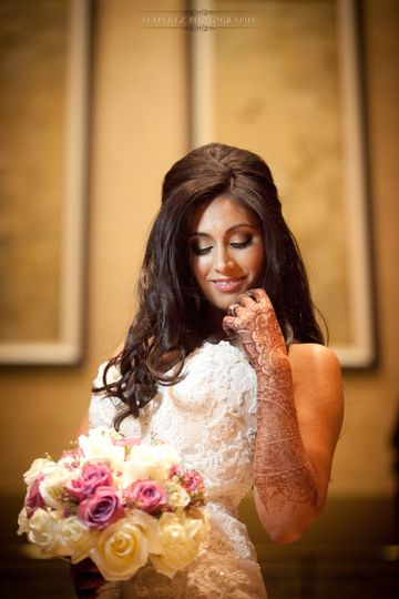 Texpertz Photography