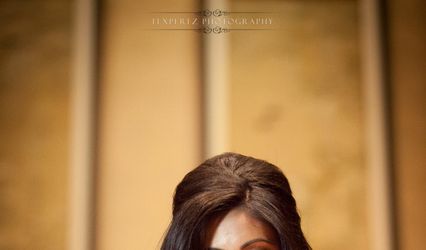 Texpertz Photography