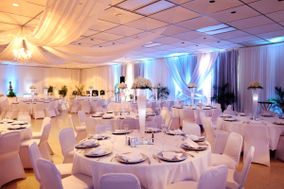 L&L Events