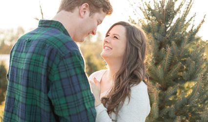 Kelsey Marie Photography