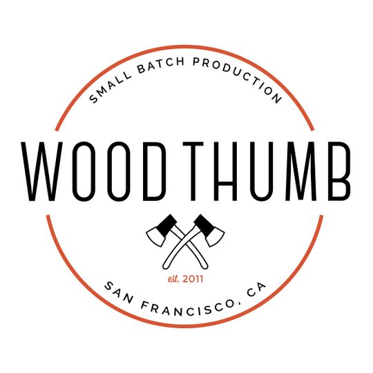 Wood Thumb