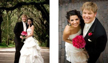 Perry Knotts Photography