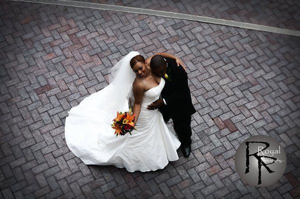 Royal Photography, LLC
