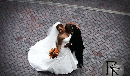 Royal Photography, LLC
