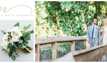 Madison Myers Photography