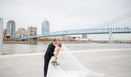 Kayla Bertke Photography & Design