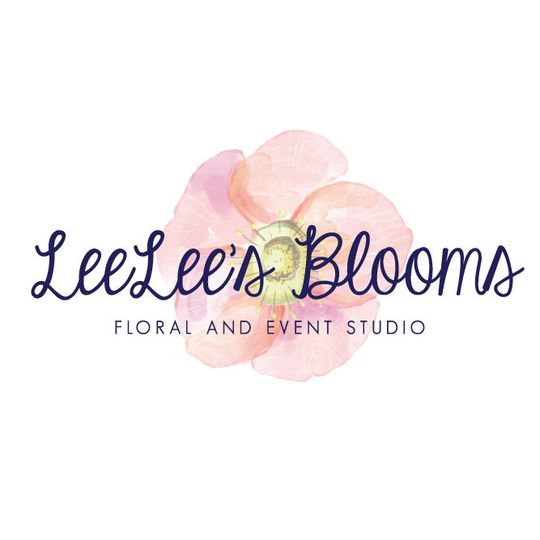 LeeLee's Blooms