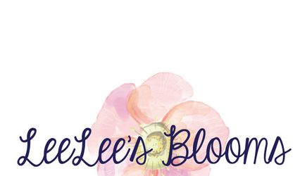 LeeLee's Blooms