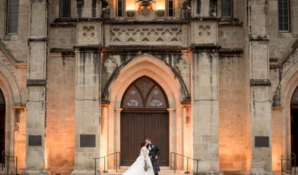 Brownstone Photography