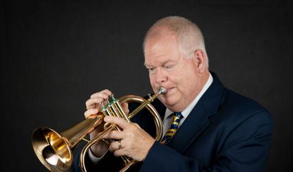 Russ Gaffney Trumpet