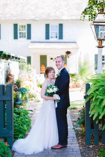 Din + Cal Photography