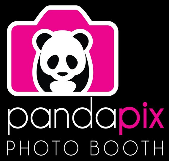 Panda Pix Photo Booth