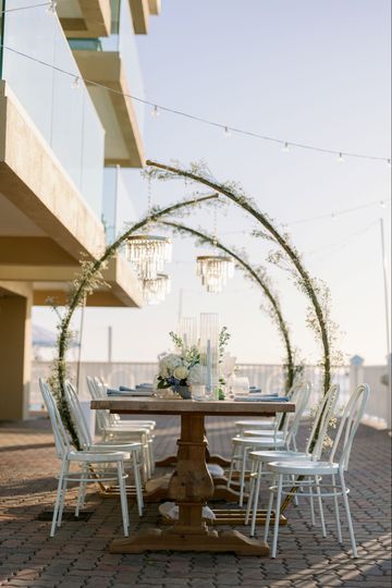 Pier House Resort & Spa
