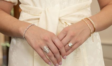 Croghan's Jewel Box