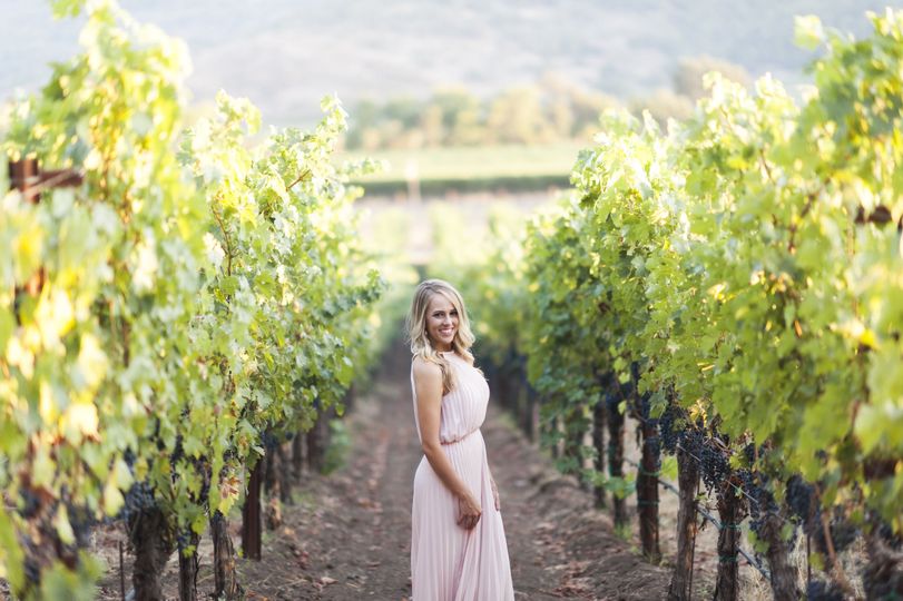 Ashley Sargent Photography