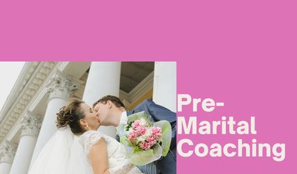 Candyology Coaching Services