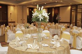  Wedding Venues in Avon CT  Reviews for Venues 