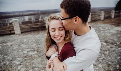 Full Heart Photography
