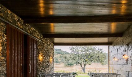 Rancho DeSilva
